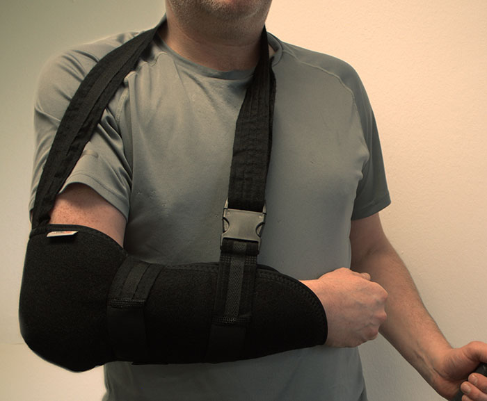 “America vs. Europe”: 30 Things That Are Common In Europe That Americans Find Very Weird