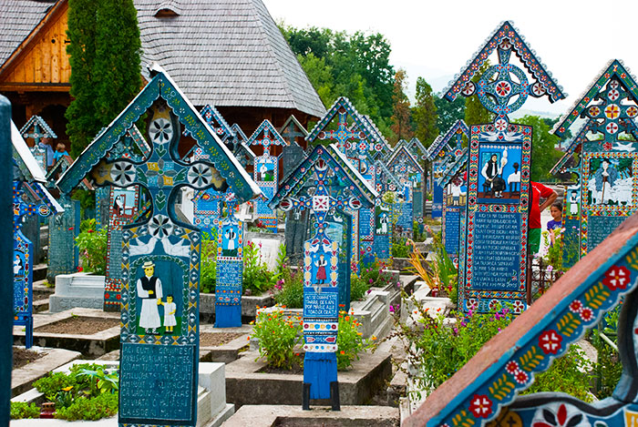 “America vs. Europe”: 30 Things That Are Common In Europe That Americans Find Very Weird