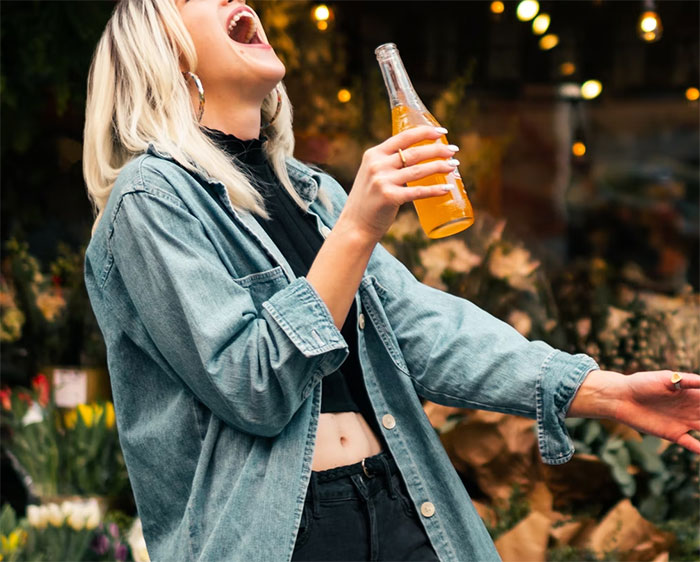 “America vs. Europe”: 30 Things That Are Common In Europe That Americans Find Very Weird