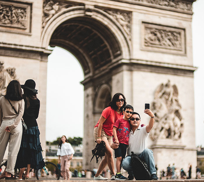 “America vs. Europe”: 30 Things That Are Common In Europe That Americans Find Very Weird