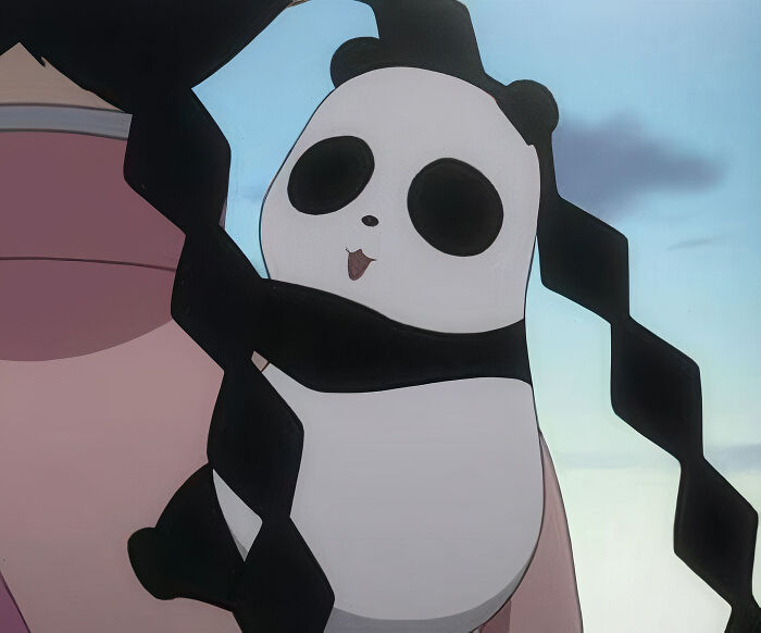 Shao May (Fullmetal Alchemist)