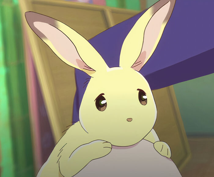 Momiji (Fruit Basket)