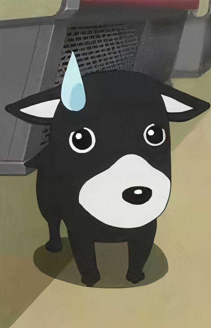 Tokugawa (Miracle Train: Oedo-Sen E Youkoso)