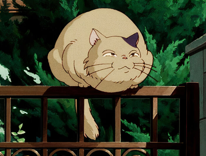 Muta (Whisper Of The Heart)