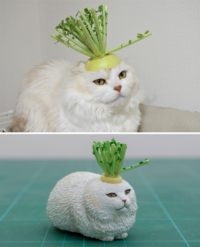 Animals-Funny-Sculptures-Meetissai