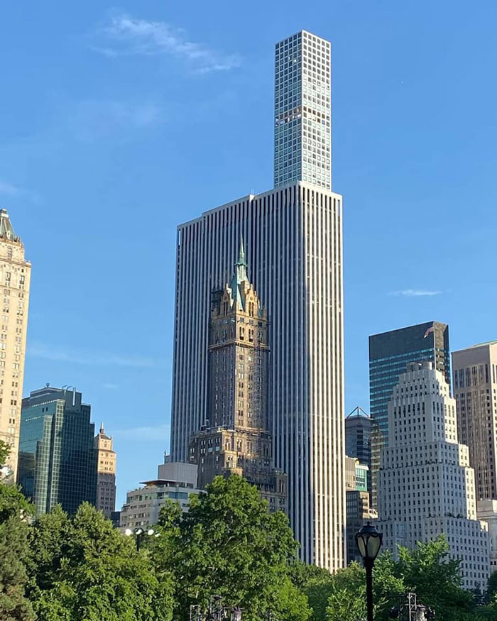 I Don't Know Who To Shame Here