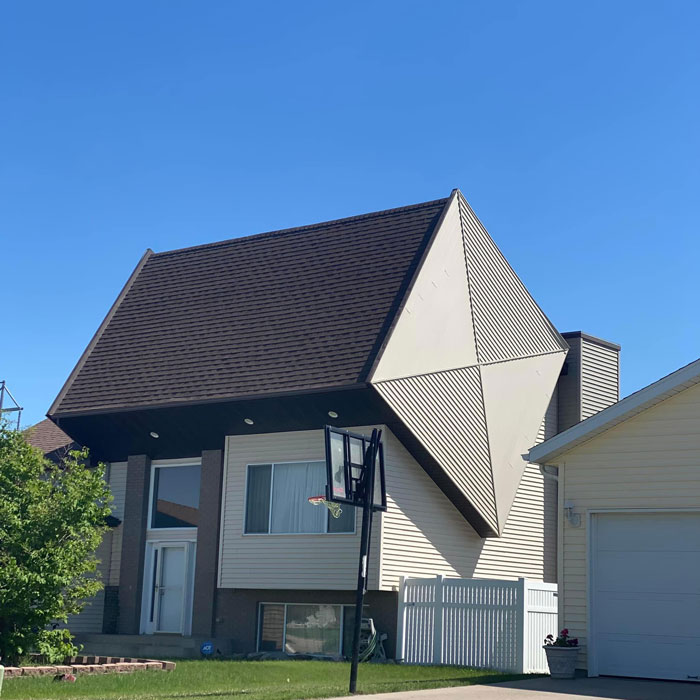 Sorry, I Just Can’t Get Over This Monstrosity