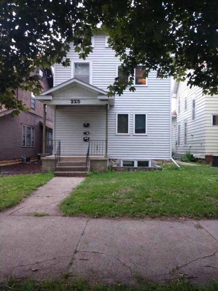 One Job!!!! You Had One Job!