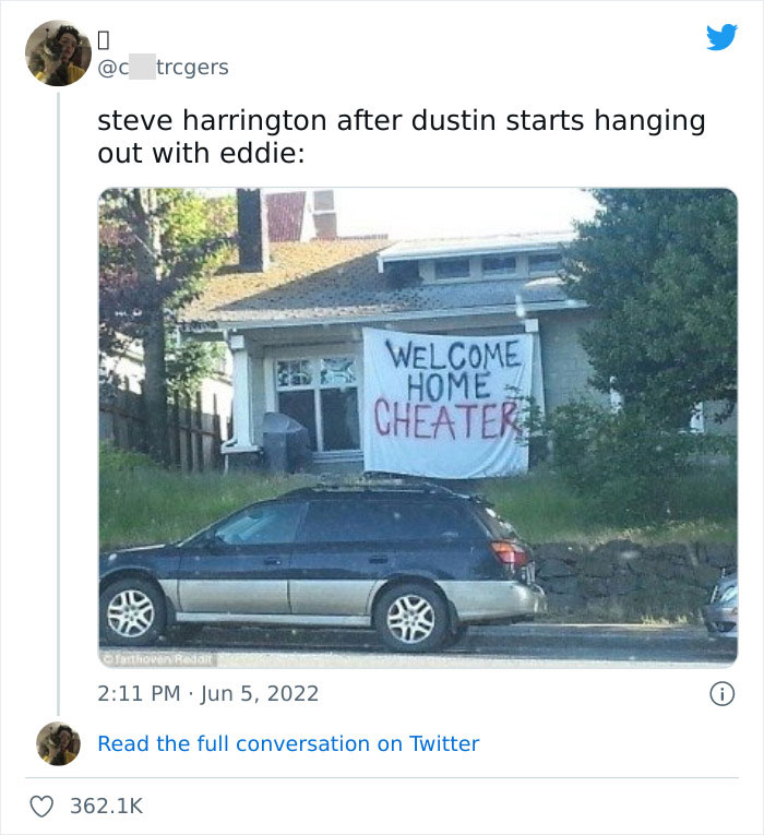 Stranger-Things-4-Reactions