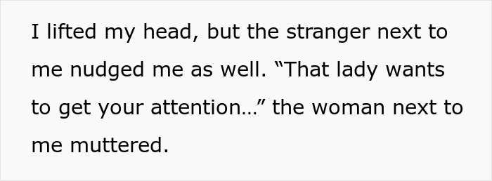 "An Entitled Mother Insists That I 'Share' My Nintendo Switch With Her Child On My Flight"