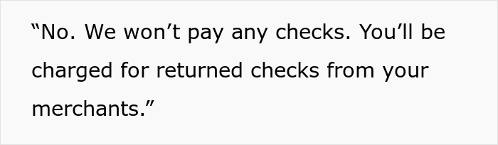 Husband Comes Up With The Idea Of Pretending To Be His Wife On A Call With The Bank To Be Able To Sort Out Her Account Issue