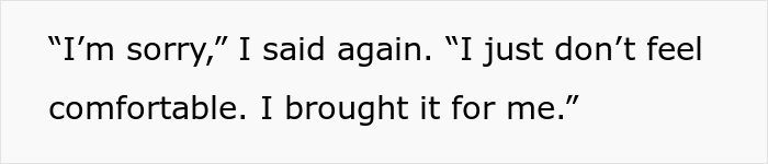"An Entitled Mother Insists That I 'Share' My Nintendo Switch With Her Child On My Flight"