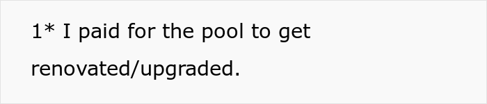 &ldquo;I Literally Left Work Right Then And Went Home&rdquo;: Wife Goes Ballistic On 16-Months Jobless Husband And His Buddies Who Commandeered The Family Pool