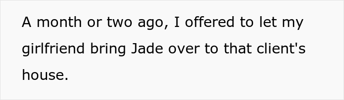 Dog Lover Shares How His Pup Lives A Heartwarming Double Life Visiting An Elderly Woman Every Day Dog Lover Shares How His Pup Lives A Heartwarming Double Life Visiting An Elderly Woman Every Day