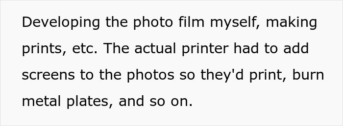 New Boss Doesn't Understand How Things Work, Drama Ensues When Employee Maliciously Complies With His Crazy Request