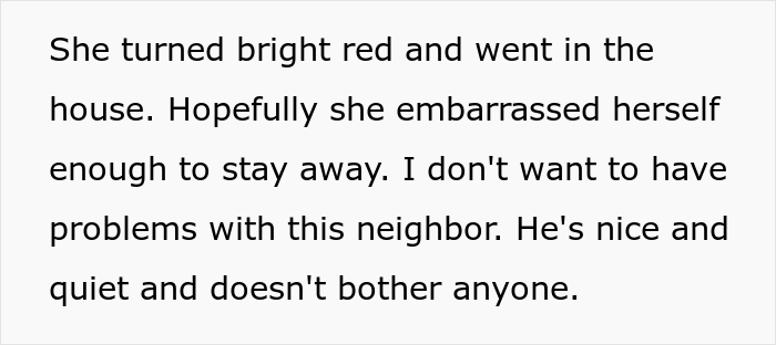 Person Livid After Neighbor&rsquo;s Girlfriend &ldquo;Helps Herself&rdquo; To Their Entire Herb Garden After Being Offered &ldquo;Some&rdquo;