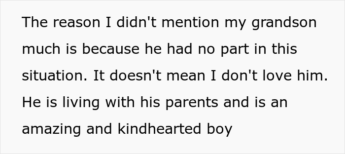 Guy Found Out That Dad Is Planning To Pay For His Brother’s Wedding, Said He Won’t Talk To Him Because He Refused To Fund His Guy Found Out That Dad Is Planning To Pay For His Brother’s Wedding, Said He Won’t Talk To Him Because He Refused To Fund His