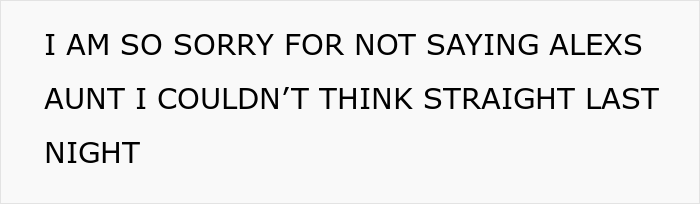 24 Y.O. Woman Blamed Of &ldquo;Hiding&rdquo; Her Actual Job As She Told Folks She&rsquo;s A Software Engineer