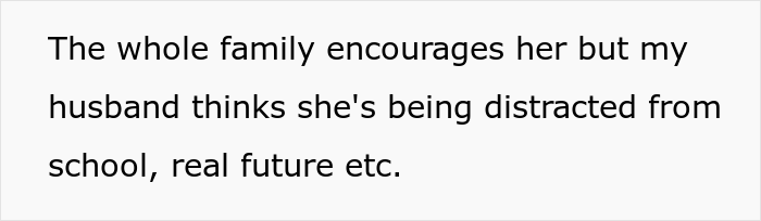 Mom Is Not Willing To Step Back When Her Husband Asks For More Time To Pay $6,000 For A New Piano For His Stepdaughter After He Smashed It Out Of Anger Mom Is Not Willing To Step Back When Her Husband Asks For More Time To Pay $6,000 For A New Piano For His Stepdaughter After He Smashed It Out Of Anger