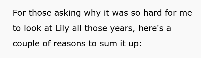 18 Y.O. Leaves Parents&rsquo; Home In Fury After Learning Her Uncle Nearly Became Her Dad, Which Explains Why He Distanced Himself From Them