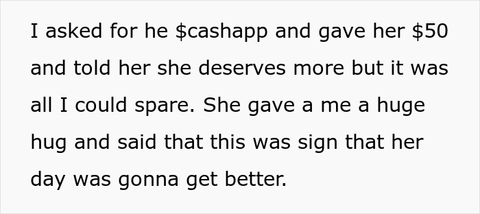 "I Just Said Thank You And Left": Man&rsquo;s Nice Gesture Is Praised After Pizza Hut Driver Got A $20 Tip On A $938 Order