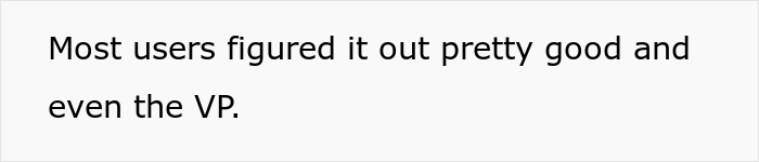 This Boss' Plan To Set New Password Policy Goes Wrong As Helpdesk Maliciously Complies And Make Them Change Their Password 12 Times In A Row