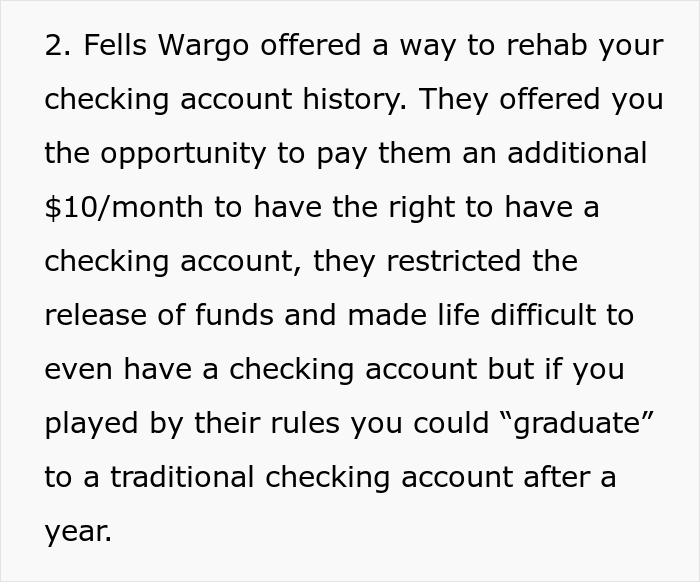 Husband Comes Up With The Idea Of Pretending To Be His Wife On A Call With The Bank To Be Able To Sort Out Her Account Issue