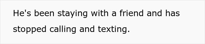 Man Lets Out An Indoor Cat He Hates "Probably Hoping For Her To Get Lost", Fianc&eacute;e Goes Off At Him In Front Of His Whole Family