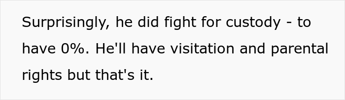 Guy Abandons His Pregnant Fianc&eacute;e And Disappears, Throws A Tantrum When It Turns Out That She Named The Babies Herself