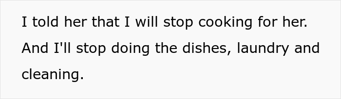 Guy Gets Shamed By Girlfriend's Parents for Not Being A 'Real Man,' Plays Along To Teach Her A Lesson
