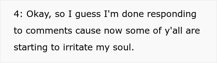 Woman Is Worried Her Drink Might Get Spiked On The First Date, Guy Surprises Her With A Thoughtful Gesture To Make Her Feel Safe With Him Woman Is Worried Her Drink Might Get Spiked On The First Date, Guy Surprises Her With A Thoughtful Gesture To Make Her Feel Safe With Him