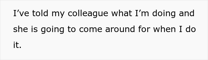 Woman Won't Give Her Boyfriend The Code To Her Gem-Filled Safe, Asks If She's In The Wrong Here After He Gets Mad