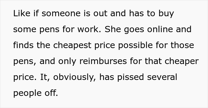 Employee Gets Berated For Getting To Work Using The Longer Route, They Maliciously Comply And Take The Way More Expensive Shorter Route With Tolls
