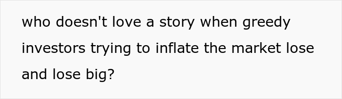 Widow Puts Her House Up For Sale, Investor Offers $450k Without Looking At The Lot, Is Horrified After Seeing It When The Deal Is Done Widow Puts Her House Up For Sale, Investor Offers $450k Without Looking At The Lot, Is Horrified After Seeing It When The Deal Is Done