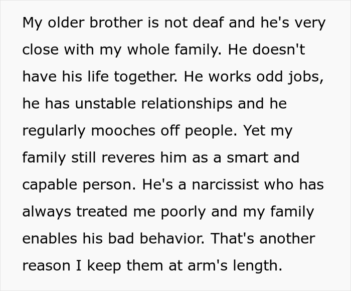 Couple Never Revealed The Birth Of Their 2 Y.O. Daughter, Get Blasted By Their Neglectful Family For Hiding The Kid From Them