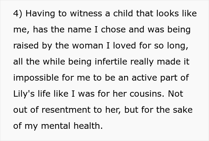 18 Y.O. Leaves Parents&rsquo; Home In Fury After Learning Her Uncle Nearly Became Her Dad, Which Explains Why He Distanced Himself From Them