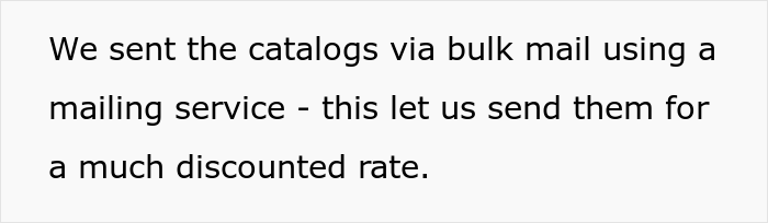 New Boss Doesn't Understand How Things Work, Drama Ensues When Employee Maliciously Complies With His Crazy Request