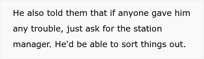 Family Gets Calls From Radio Listeners, Dad Promises Them Cars As Prizes After The Radio Station Refuses To Change The Way They Say Their Number