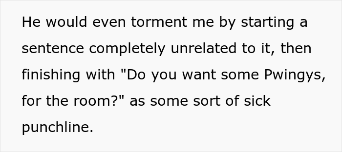 Woman Considering Leaving Boyfriend Of 5 Years Because He Won&rsquo;t Stop Making Pringles Joke For Over 3 Months Now