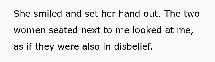 "An Entitled Mother Insists That I 'Share' My Nintendo Switch With Her Child On My Flight"