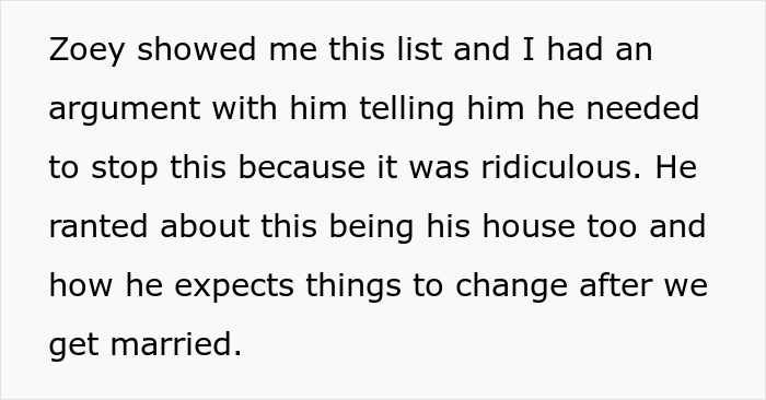 Man Lets Out An Indoor Cat He Hates "Probably Hoping For Her To Get Lost", Fianc&eacute;e Goes Off At Him In Front Of His Whole Family