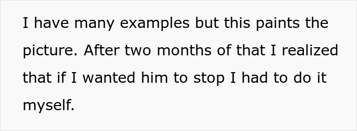 "Weaponizing My Femininity": 15 Y.O. Girl Gets Called A Jerk For Throwing A Tantrum After Getting Regularly Harassed At School