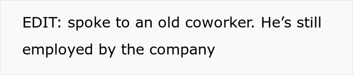 &ldquo;My Boss Said Sue Me, So I Did&rdquo;: Plus-Size Employee Gets Last Laugh On &ldquo;Terrible Boss&rdquo; With Major Lawsuit