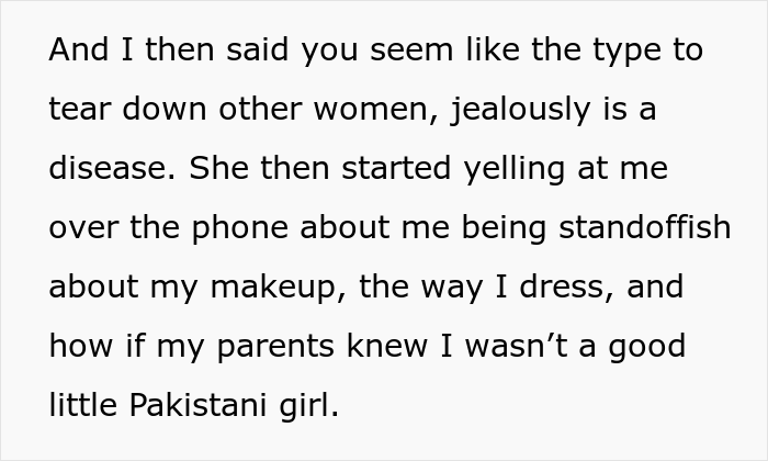 24 Y.O. Woman Blamed Of &ldquo;Hiding&rdquo; Her Actual Job As She Told Folks She&rsquo;s A Software Engineer