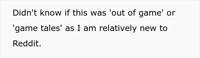 Boss Came To Ruin This Teacher’s D&D Club, “Spectacularly Backfires” When One Of The Kids Tells Them Off Boss Came To Ruin This Teacher’s D&D Club, “Spectacularly Backfires” When One Of The Kids Tells Them Off