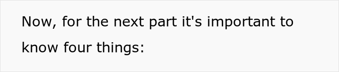 Homophobic Neighbor Calls This Dad's Daughter "A Freak" Because She's Openly Gay, Dad Brings Up His Secret Affair In Front Of His Wife