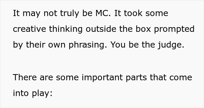 Husband Comes Up With The Idea Of Pretending To Be His Wife On A Call With The Bank To Be Able To Sort Out Her Account Issue