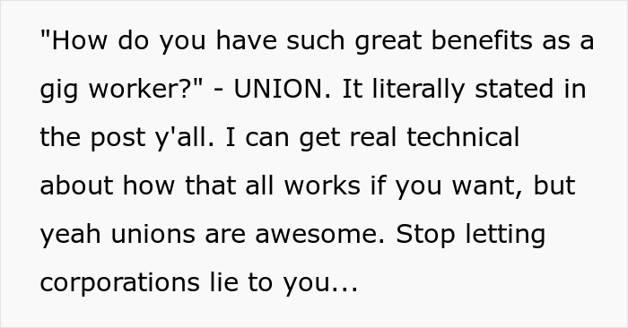 Company Tries To Recruit A Specialist Who's Already Working But Won't Match Her Salary Expectations, Sends Her A Nasty Follow-Up Email