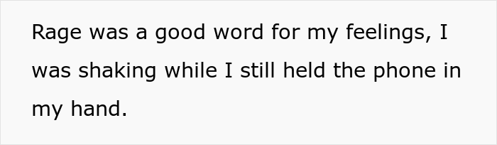 Client Thinks He Can Screw This Web Developer Over And Not Pay For A Job, Regrets It When He Loses A Business And A House Because Of It