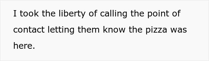 "I Just Said Thank You And Left": Man&rsquo;s Nice Gesture Is Praised After Pizza Hut Driver Got A $20 Tip On A $938 Order